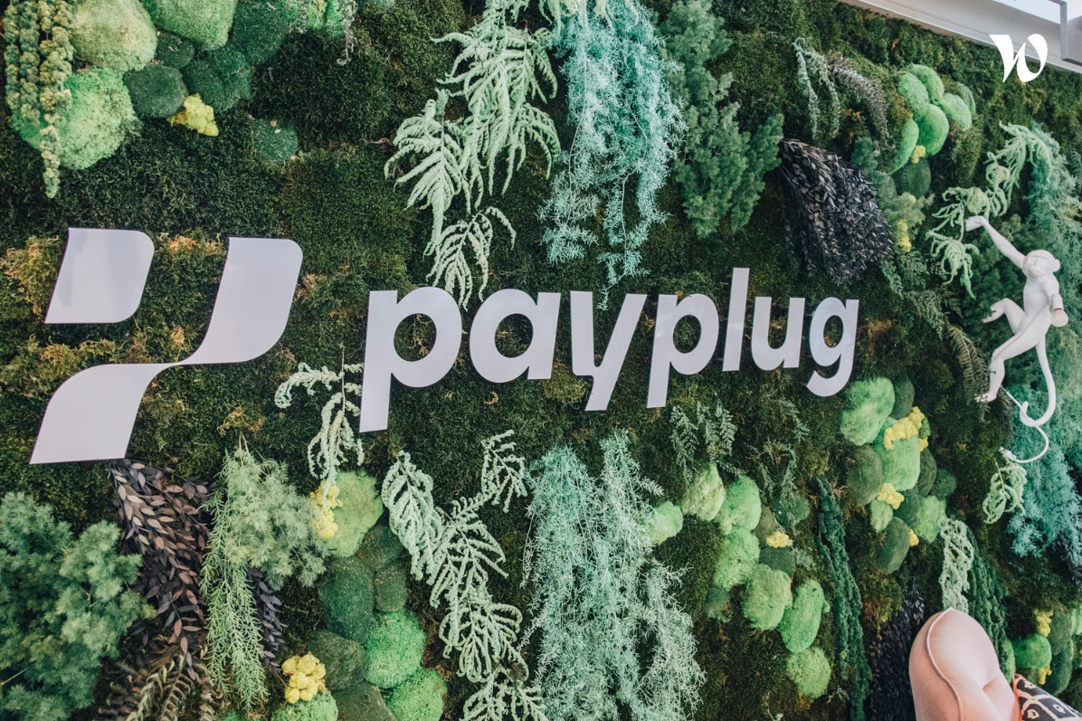 Payplug