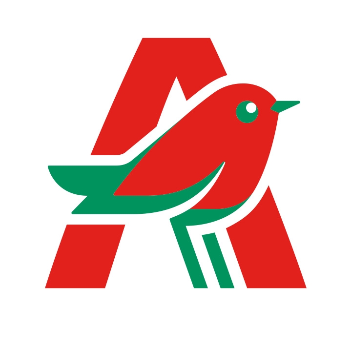 Auchan
