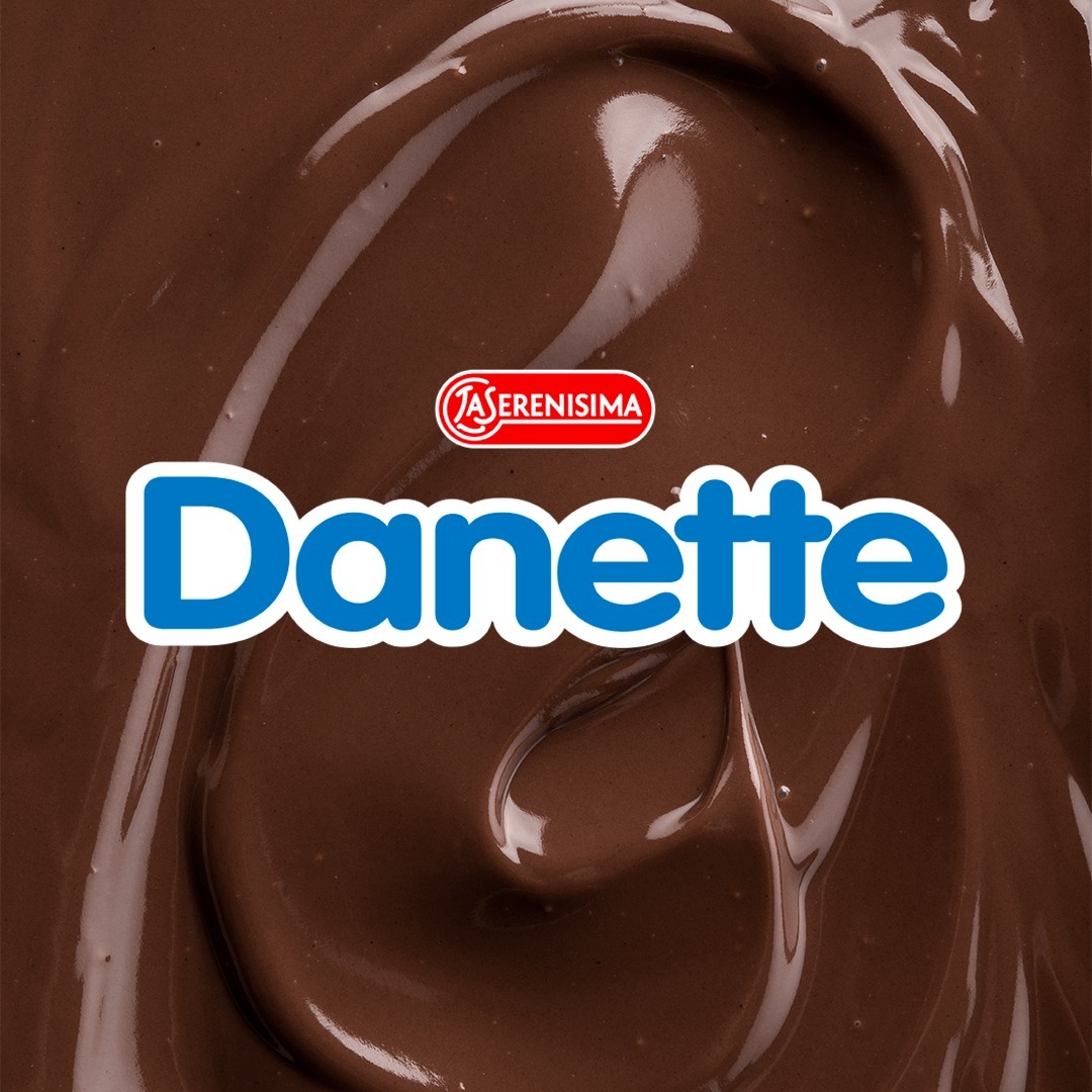 Danette